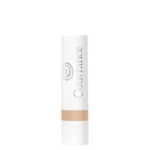 Concealers and highlighters