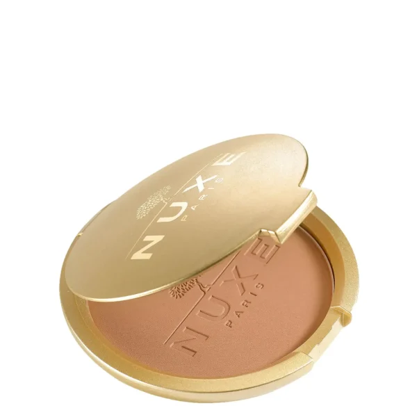 Nuxe prodigieux bronzing powder eclat 25g