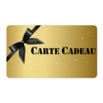 Category: carte cadeau