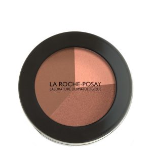 La Roche Posay