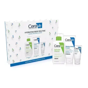 Cerave