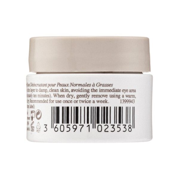 Kiehl's Pore-Minimizing Deep Cleansing - Image 4