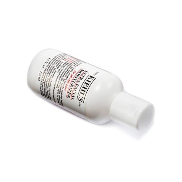 Kiehl's Ultra Facial Moisturizer - Image 3