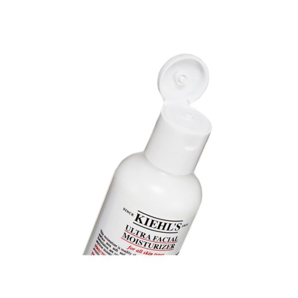 Kiehl's Ultra Facial Moisturizer - Image 4