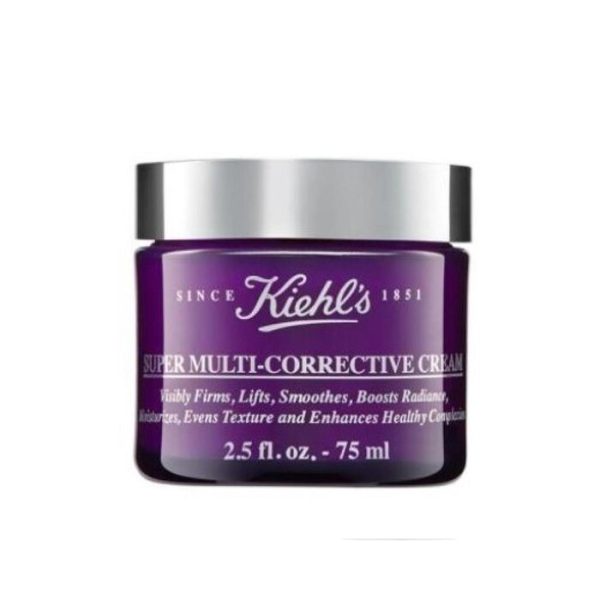 Kiehl's Super Multi-Corrective Cream