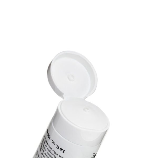 Kiehl's Ultra Facial Cleanser - Image 4