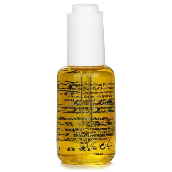 Kiehl's Daily Reviving Concentrate