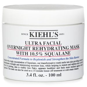 Kiehl